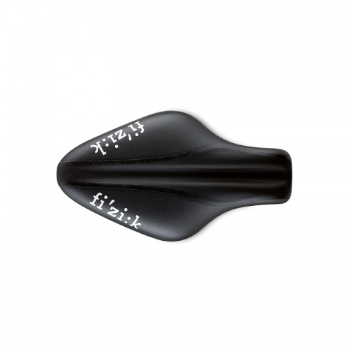 ΣΕΛΑ FIZIK TRANSIRO MISTICA KIUM REGULAR