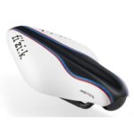 ΣΕΛΑ FIZIK TRANSIRO MISTICA CARBON BRAIDED LARGE