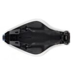 ΣΕΛΑ FIZIK TRANSIRO MISTICA CARBON BRAIDED LARGE