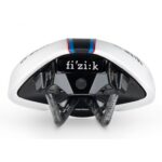 ΣΕΛΑ FIZIK TRANSIRO MISTICA CARBON BRAIDED LARGE