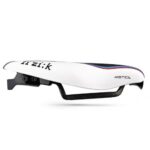 ΣΕΛΑ FIZIK TRANSIRO MISTICA CARBON BRAIDED LARGE