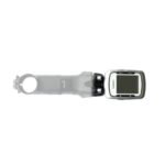 ΒΑΣΗ FI'ZI:K BAR FLY ΓΙΑ GARMIN EDGE 200/500/510/800/810, TOURING & TOURING PLUS