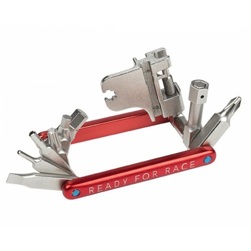 ΠΟΛΥΕΡΓΑΛΕΙΟ RFR MULTI TOOL 16 - 40397