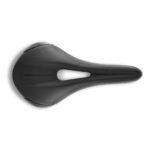 ΣΕΛΑ FIZIK ALIANTE R3 OPEN LARGE K:IUM - MATT BLACK
