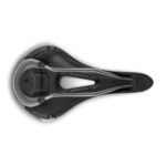ΣΕΛΑ FIZIK ALIANTE R3 OPEN LARGE K:IUM - MATT BLACK