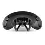 ΣΕΛΑ FIZIK ALIANTE R3 OPEN LARGE K:IUM - MATT BLACK