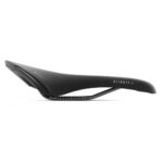 ΣΕΛΑ FIZIK ALIANTE R3 OPEN LARGE K:IUM - MATT BLACK