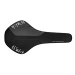 ΣΕΛΑ FIZIK ANTARES R3 REGULAR K:IUM - BLACK / GREY ASYMMETRIC