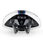 ΣΕΛΑ FIZIK TRANSIRO MISTICA CARBON BRAIDED REGULAR