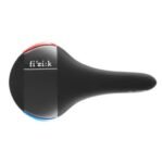 ΣΕΛΑ FIZIK ALIANTE R3 LARGE EQUIPE CYCLISTE FDJ 2017 TEAM EDITION K:IUM