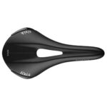 ΣΕΛΑ FIZIK ALIANTE R5 OPEN LARGE - MATT BLACK