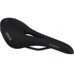 ΣΕΛΑ FIZIK ALIANTE R5 OPEN LARGE - MATT BLACK