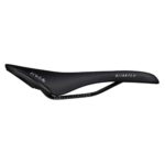 ΣΕΛΑ FIZIK ALIANTE R5 OPEN LARGE - MATT BLACK
