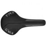ΣΕΛΑ FIZIK ANTARES R3 LARGE K:IUM - BLACK / GUMMY BLACK
