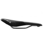 ΣΕΛΑ FIZIK ANTARES R3 LARGE K:IUM - BLACK / GUMMY BLACK