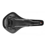 ΣΕΛΑ FIZIK ANTARES R3 LARGE K:IUM - BLACK / GUMMY BLACK