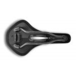 ΣΕΛΑ FIZIK ANTARES R1 OPEN REGULAR CARBON BRAIDED - MATT BLACK