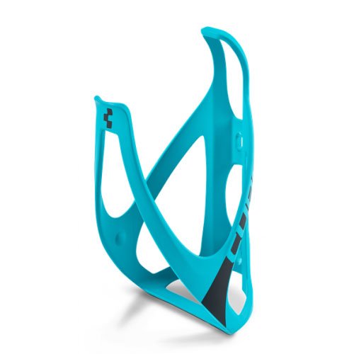 ΠΑΓΟΥΡΟΘΗΚΗ CUBE HPP MATT TURQUOISE 'N' BLACK - 12948