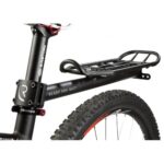 ΣΧΑΡΑ ΠΟΔΗΛΑΤΟΥ RFR SEATPOST CARRIER KLICK&GO - 13813