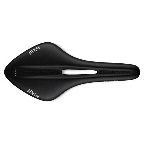 ΣΕΛΑ FIZIK ARIONE R5 OPEN LARGE - MATT BLACK