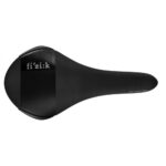 ΣΕΛΑ FIZIK ALIANTE R3 REGULAR K:IUM - GREY / BLACK