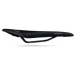 ΣΕΛΑ FIZIK ARIONE R5 OPEN LARGE - MATT BLACK