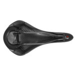 ΣΕΛΑ FIZIK ALIANTE R3 REGULAR K:IUM - GREY / BLACK