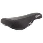 ΣΕΛΑ VELO MELOW BLACK - 250290