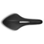 ΣΕΛΑ FIZIK ARIONE R3 OPEN LARGE K:IUM - MATT BLACK