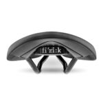 ΣΕΛΑ FIZIK ARIONE R3 OPEN LARGE K:IUM - MATT BLACK