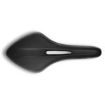 ΣΕΛΑ FIZIK ARIONE R3 OPEN REGULAR K:IUM - MATT BLACK