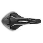 ΣΕΛΑ FIZIK ARIONE R3 OPEN REGULAR K:IUM - MATT BLACK