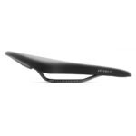 ΣΕΛΑ FIZIK ARIONE R3 OPEN REGULAR K:IUM - MATT BLACK