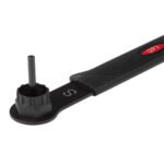 RFR FREEWHEEL REMOVER - 40206