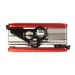 ΠΟΛΥΕΡΓΑΛΕΙΟ RFR MULTI TOOL 12 - 40391