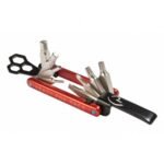 ΠΟΛΥΕΡΓΑΛΕΙΟ RFR MULTI TOOL 12 - 40391