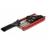 ΠΟΛΥΕΡΓΑΛΕΙΟ RFR MULTI TOOL 12 - 40391