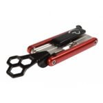 ΠΟΛΥΕΡΓΑΛΕΙΟ RFR MULTI TOOL 12 - 40391