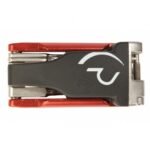 ΠΟΛΥΕΡΓΑΛΕΙΟ RFR MULTI TOOL 19 - 40392