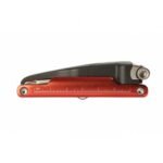 ΠΟΛΥΕΡΓΑΛΕΙΟ RFR MULTI TOOL 16 - 40397