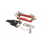 ΠΟΛΥΕΡΓΑΛΕΙΟ RFR MULTI TOOL 19 - 40392