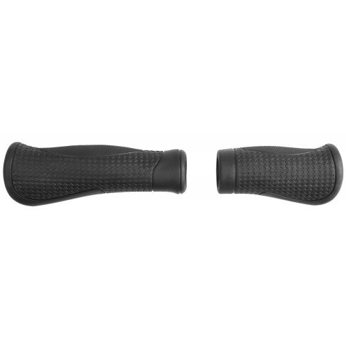 ΧΕΙΡΟΛΑΒΕΣ CLOUD BASE 2 S GRIPS - SHIFT ΑΝΑΤΟΜΙΚΕΣ 130 / 95 MM - 410540