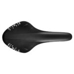 ΣΕΛΑ FIZIK ARIONE R3 LARGE K:IUM - BLACK / GUMMY BLACK