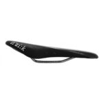 ΣΕΛΑ FIZIK ARIONE R3 LARGE K:IUM - BLACK / GUMMY BLACK