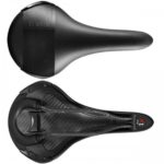 ΣΕΛΑ FIZIK ALIANTE R1 LARGE CARBON BRAIDED - BLACK / BLACK