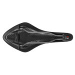 ΣΕΛΑ FIZIK ARIONE R3 LARGE K:IUM - BLACK / GUMMY BLACK