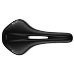 ΣΕΛΑ FIZIK ANTARES R5 OPEN LARGE - MATT BLACK