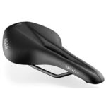 ΣΕΛΑ FIZIK ANTARES R5 OPEN LARGE - MATT BLACK