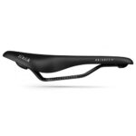 ΣΕΛΑ FIZIK ANTARES R5 OPEN LARGE - MATT BLACK