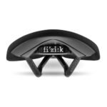 ΣΕΛΑ FIZIK ARIONE R1 OPEN LARGE CARBON BRAIDED - MATT BLACK